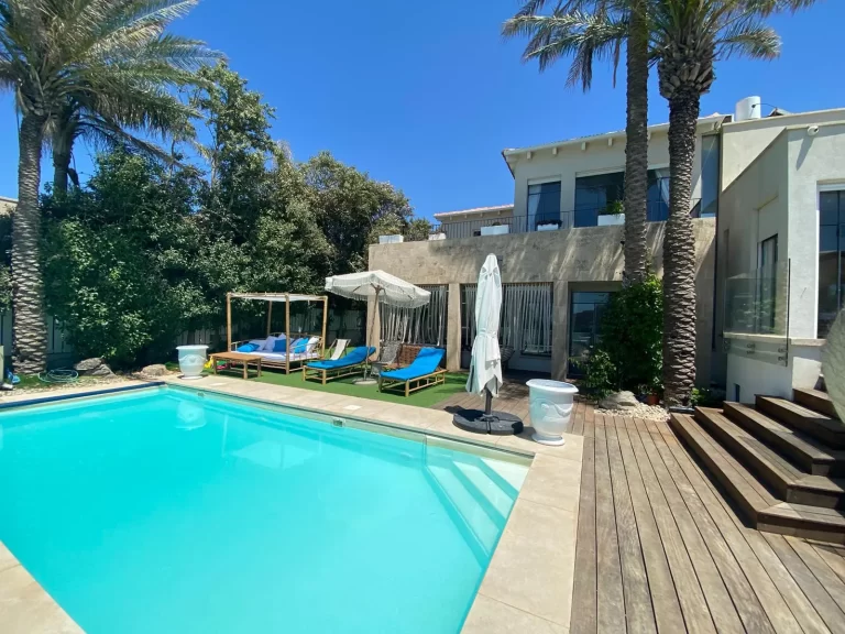 arsuf_beach_house_03