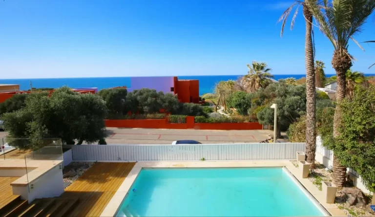 arsuf_beach_house_04