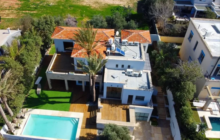 arsuf_beach_house_05
