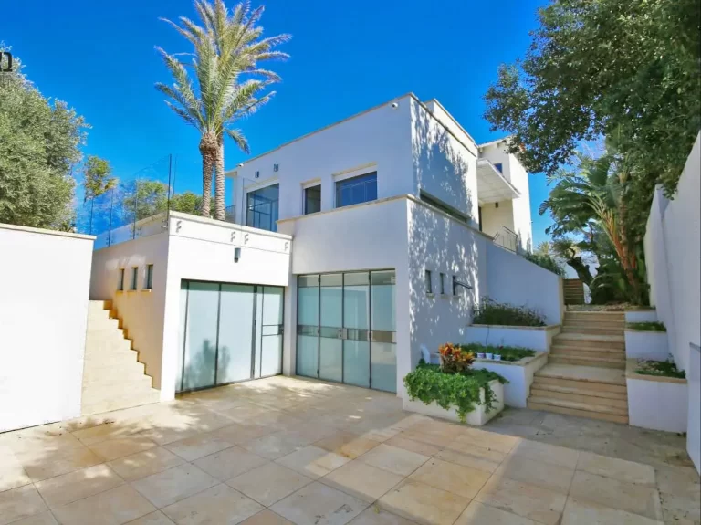 arsuf_beach_house_06