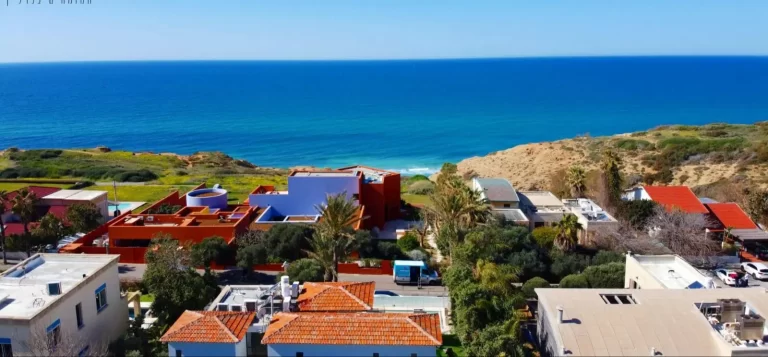arsuf_beach_house_07