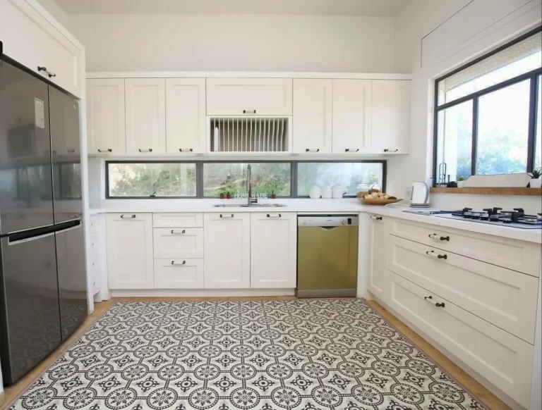 arsuf_beach_house_09