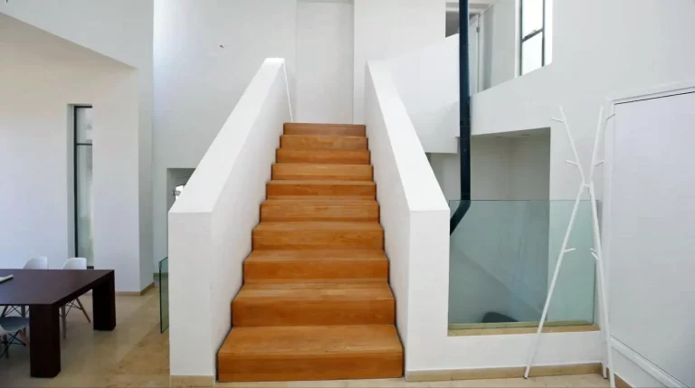 arsuf_beach_house_10