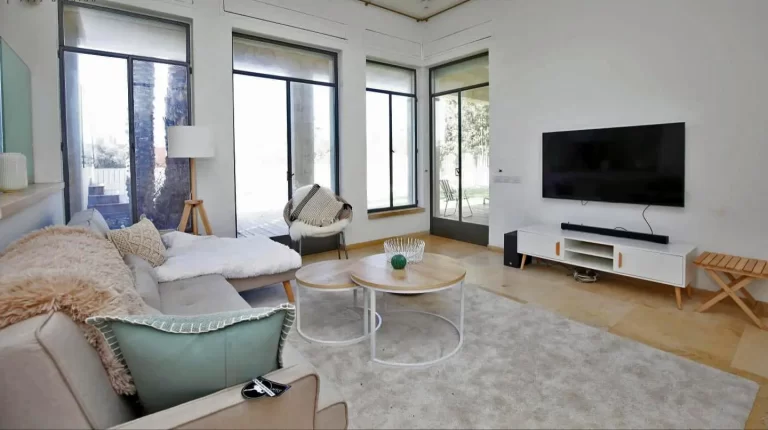 arsuf_beach_house_11