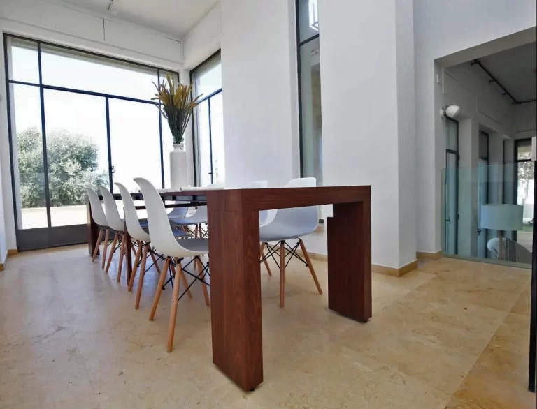 arsuf_beach_house_12