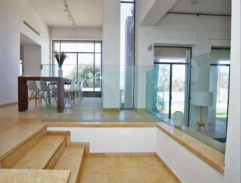 arsuf_beach_house_13