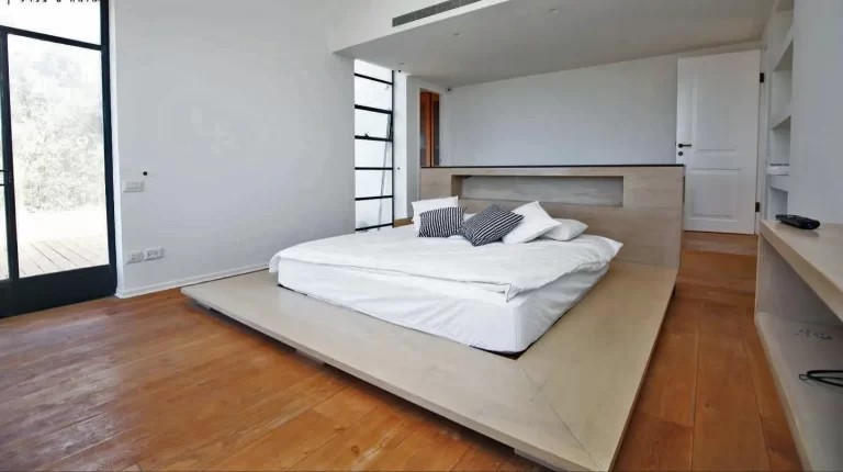 arsuf_beach_house_14