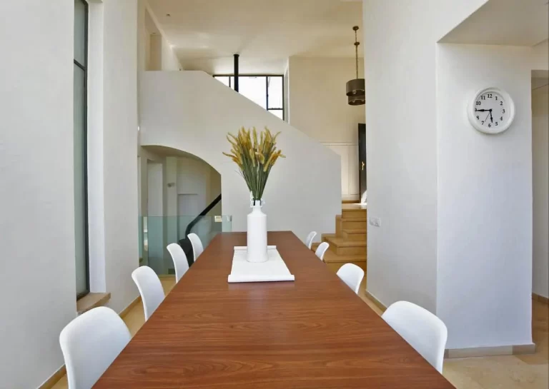arsuf_beach_house_15