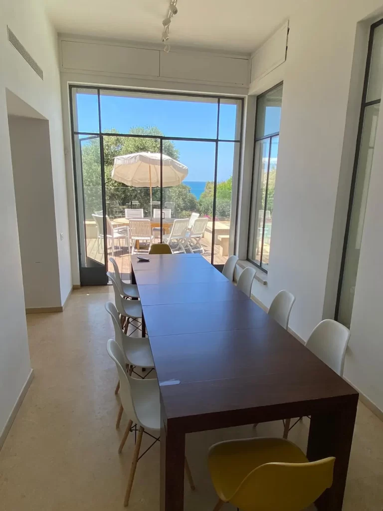arsuf_beach_house_16