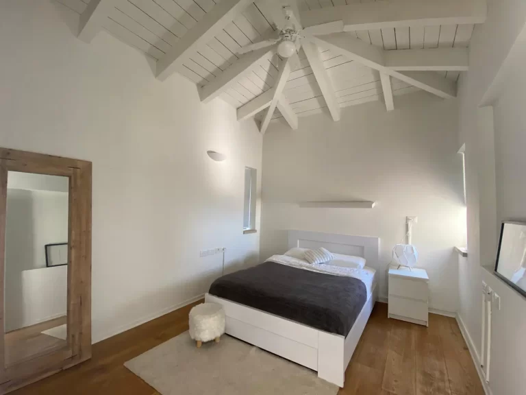 arsuf_beach_house_17