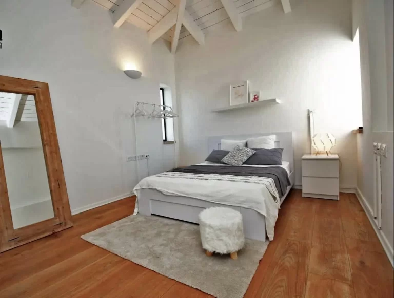 arsuf_beach_house_18