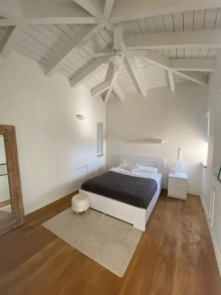 arsuf_beach_house_19