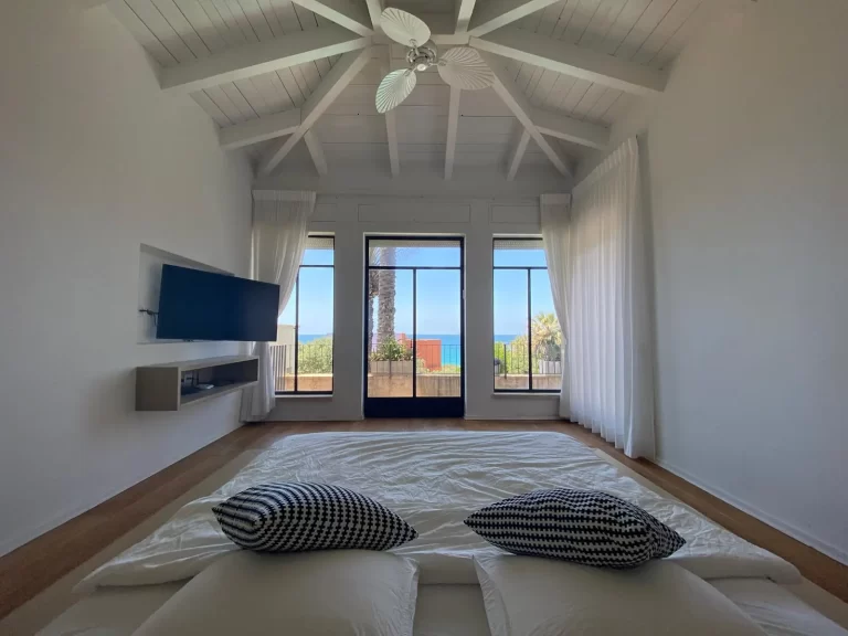 arsuf_beach_house_20
