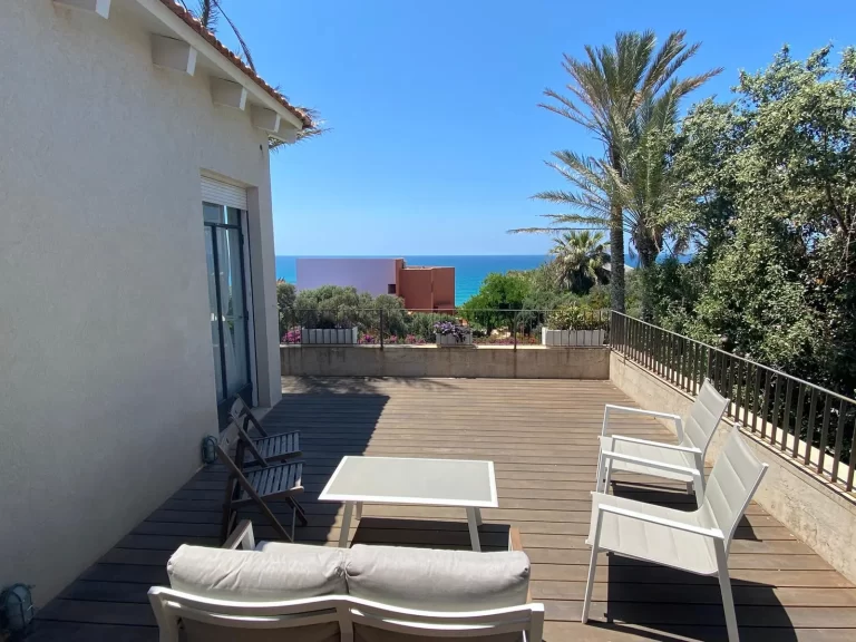 arsuf_beach_house_21