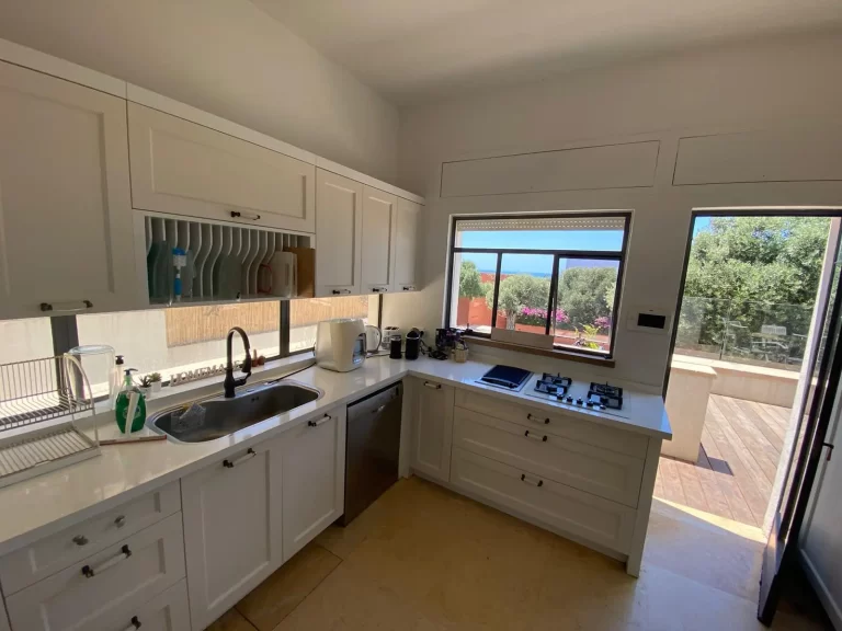 arsuf_beach_house_22