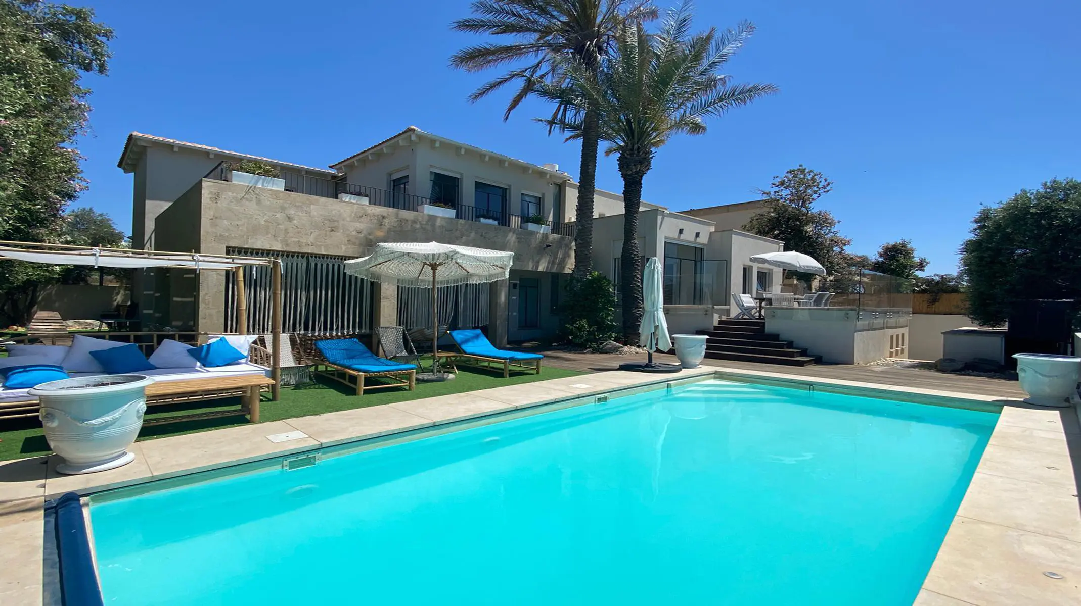 arsuf_beach_house_cover