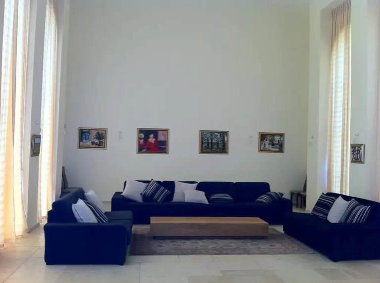 caesarae_greek_13