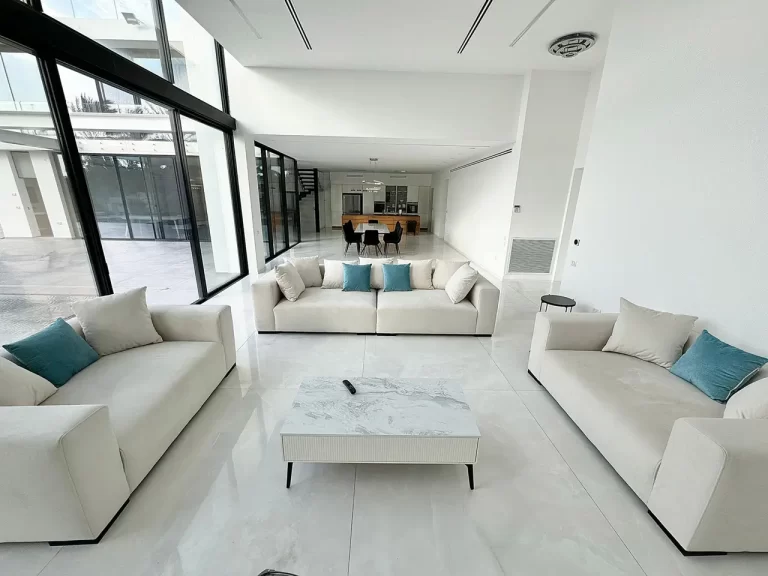 caesarae_malibu_02