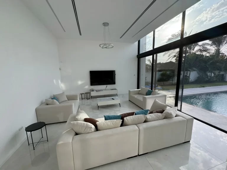 caesarae_malibu_04