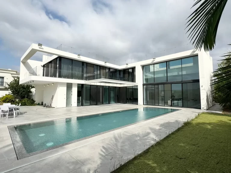 caesarae_malibu_07