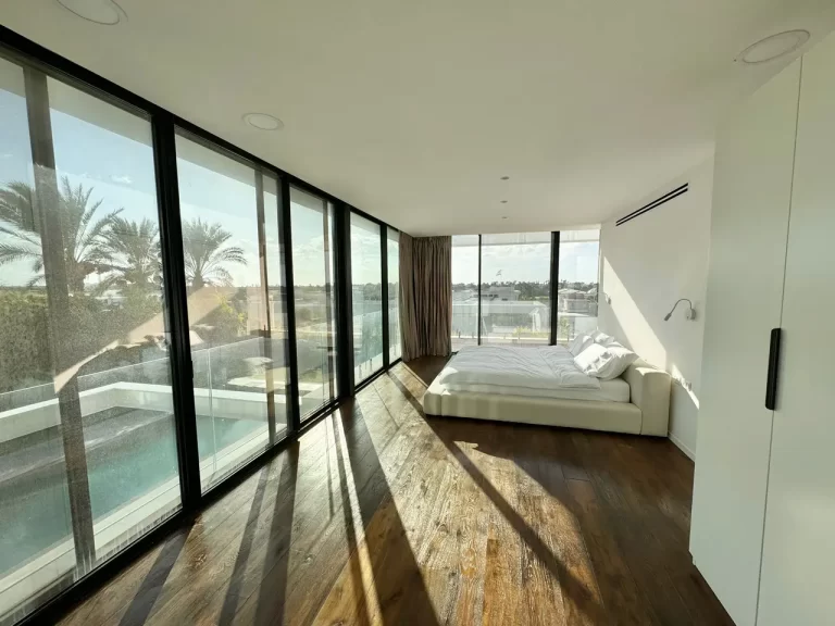 caesarae_malibu_13