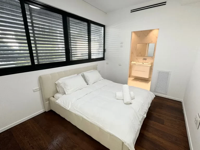 caesarae_malibu_15