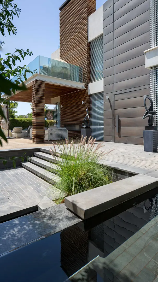 hertzeliya_balcony_06