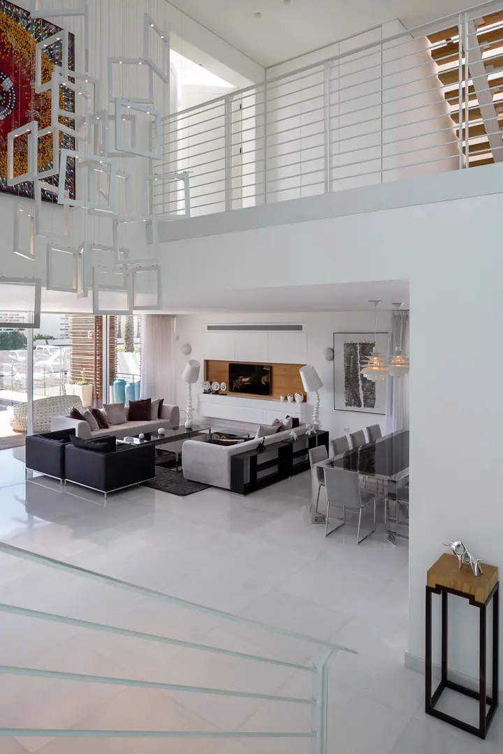 hertzeliya_balcony_18