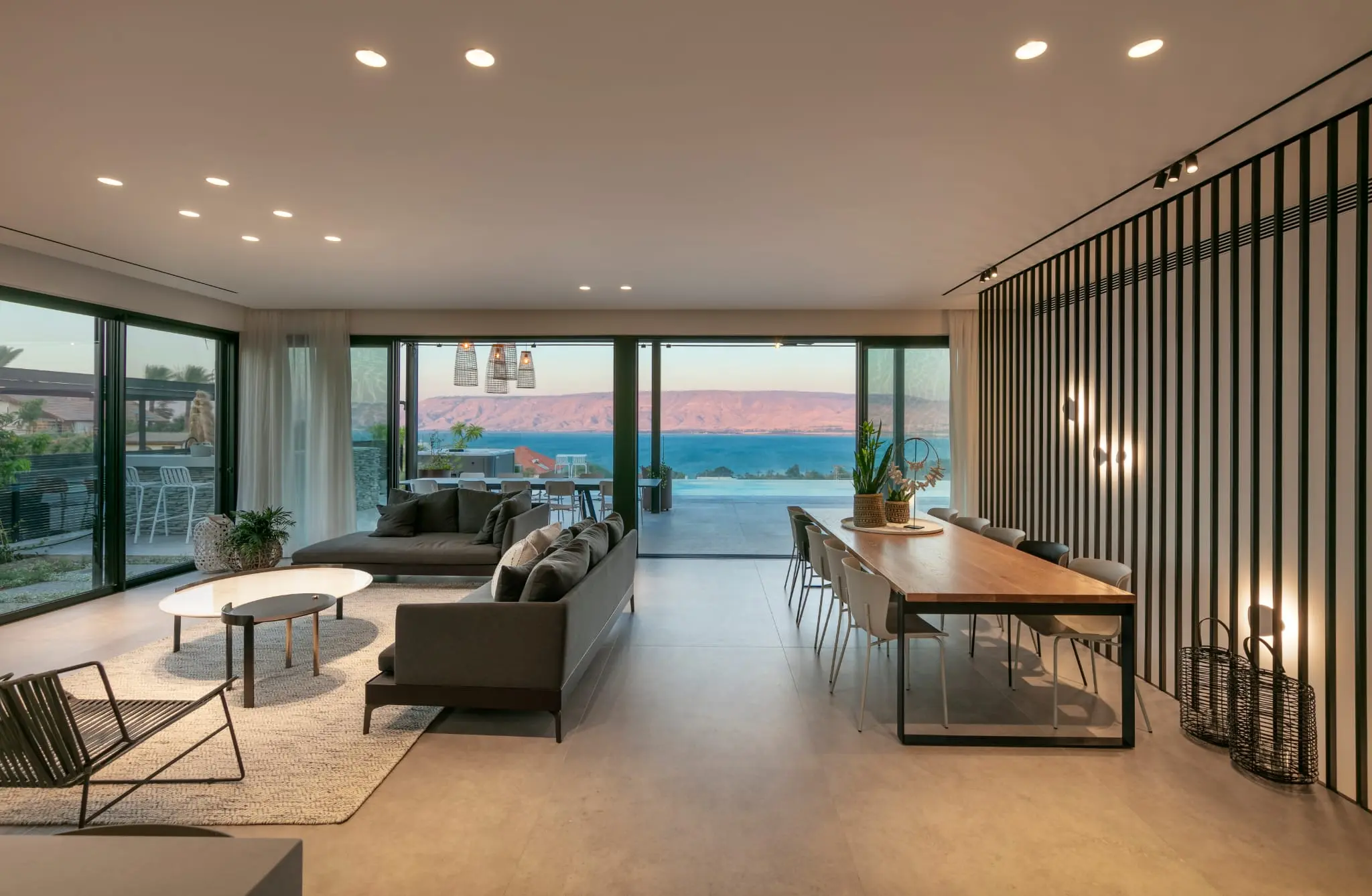 north_moshavat_kinneret_ykonos_villa_05