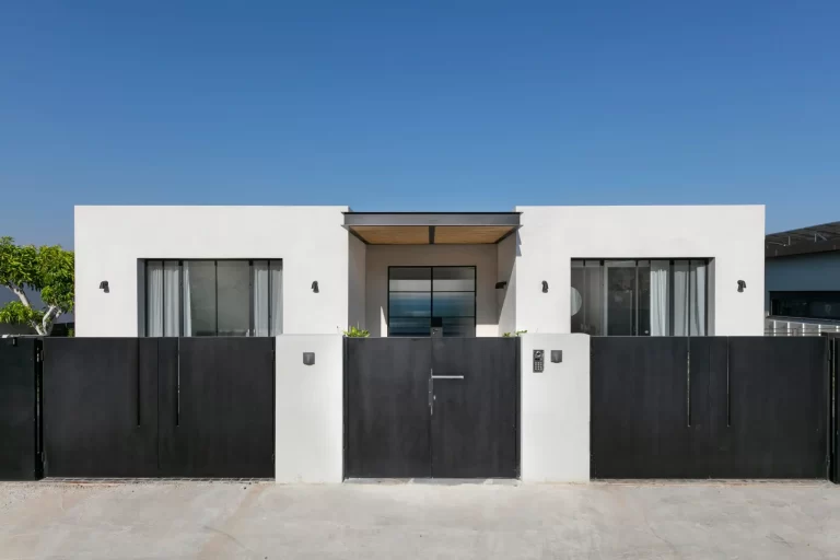north_moshavat_kinneret_ykonos_villa_07