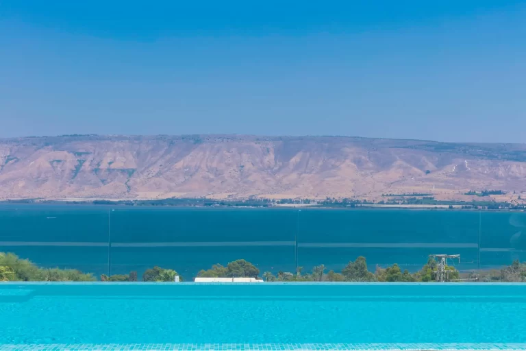 north_moshavat_kinneret_ykonos_villa_08