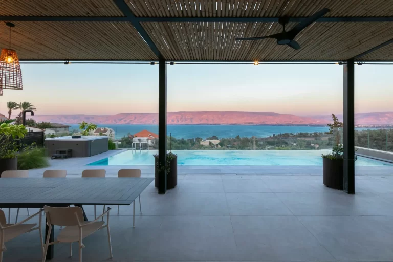 north_moshavat_kinneret_ykonos_villa_11