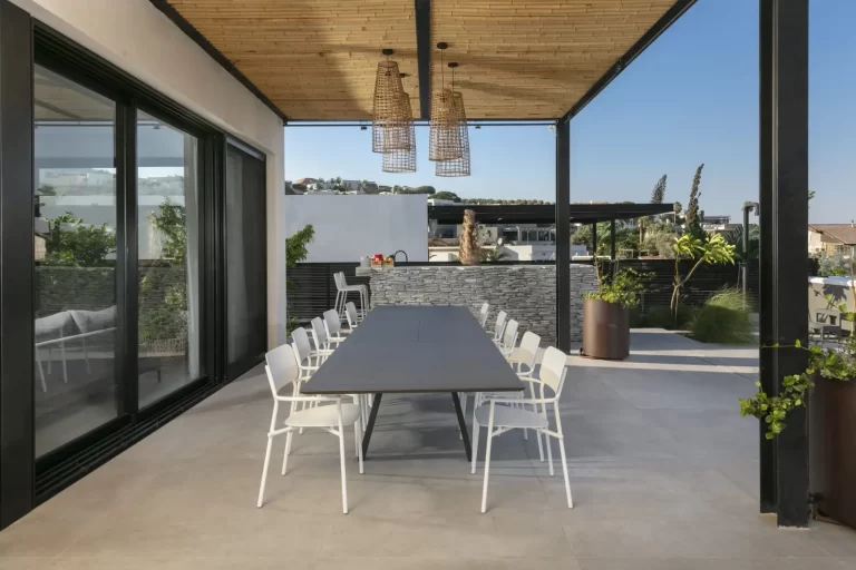 north_moshavat_kinneret_ykonos_villa_23