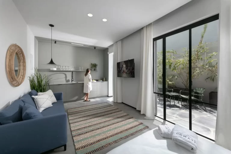 north_moshavat_kinneret_ykonos_villa_25