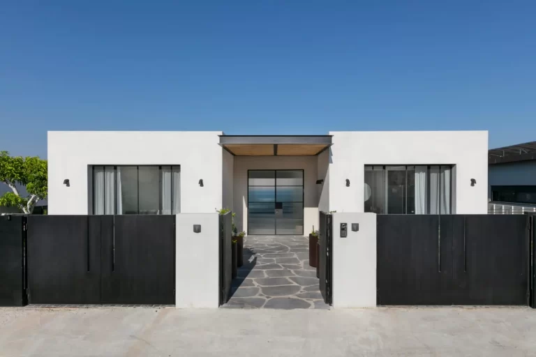 north_moshavat_kinneret_ykonos_villa_27
