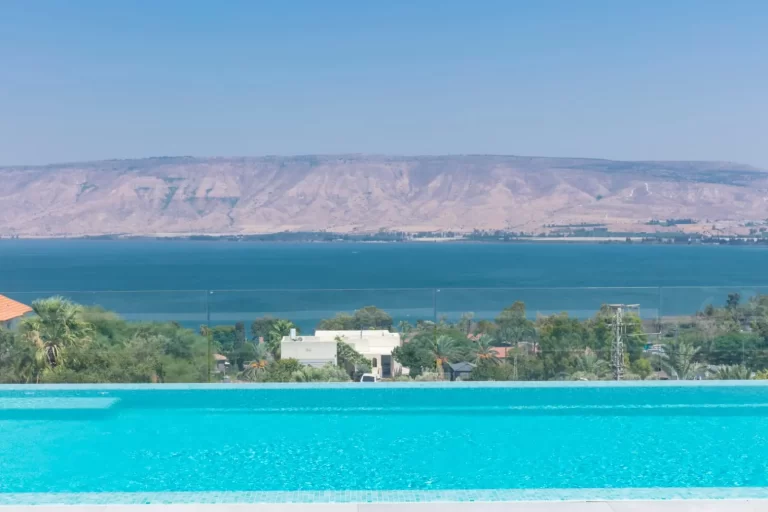 north_moshavat_kinneret_ykonos_villa_28