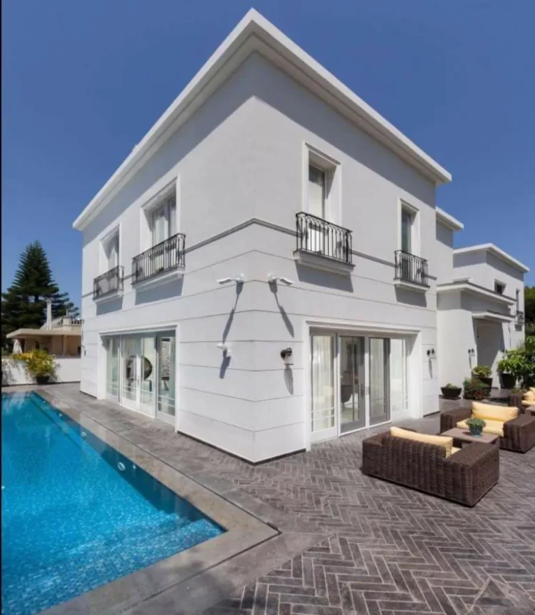 telaviv_dolce_villa_01