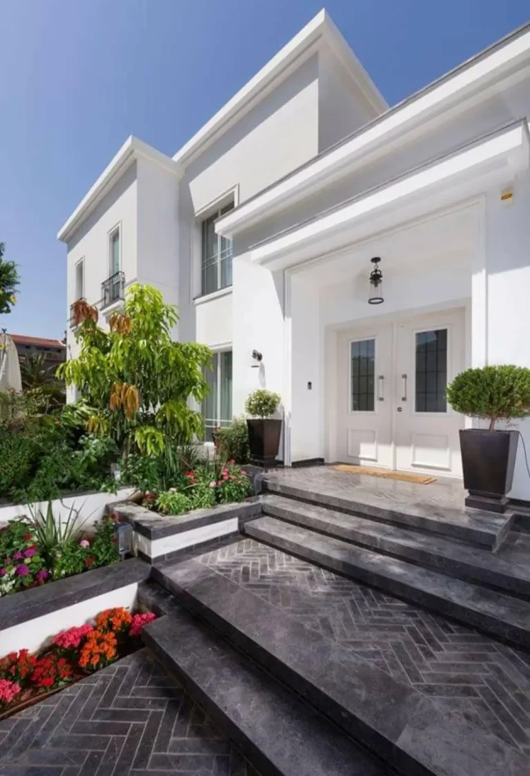 telaviv_dolce_villa_02