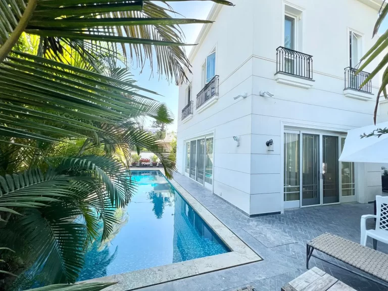 telaviv_dolce_villa_03