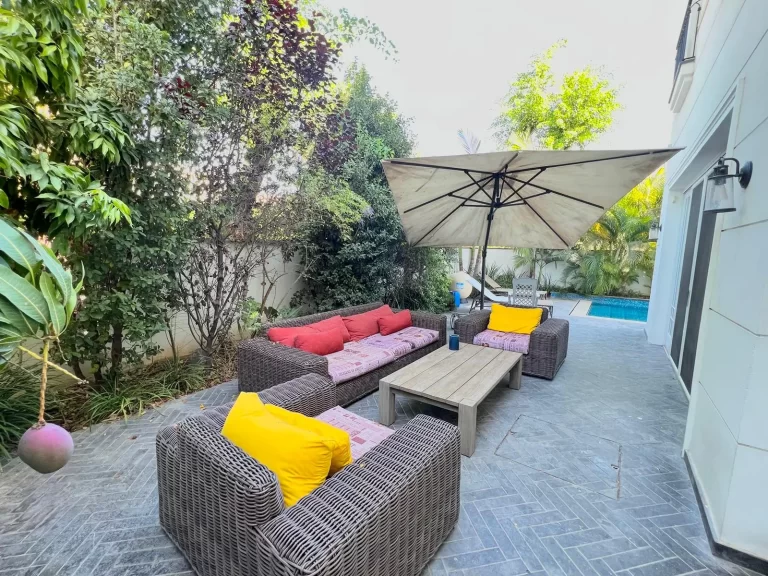 telaviv_dolce_villa_04