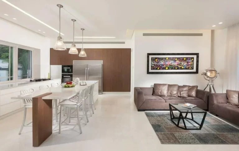 telaviv_dolce_villa_05