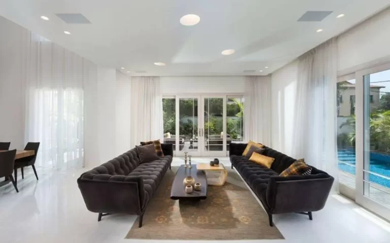 telaviv_dolce_villa_06