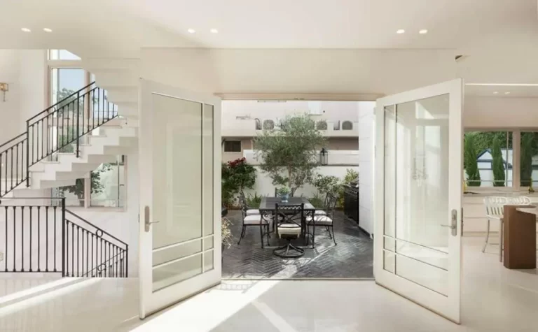 telaviv_dolce_villa_07