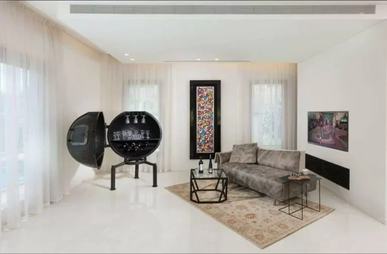 telaviv_dolce_villa_10