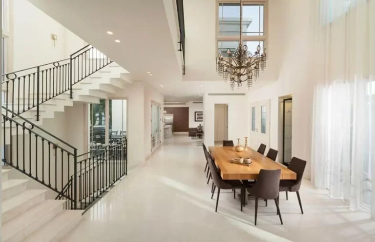 telaviv_dolce_villa_13