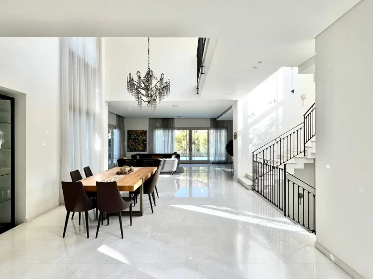 telaviv_dolce_villa_15