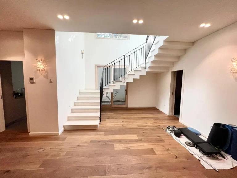 telaviv_dolce_villa_16
