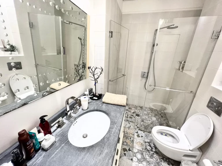 telaviv_dolce_villa_17
