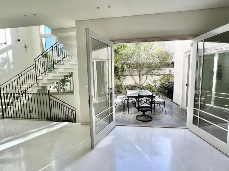telaviv_dolce_villa_18