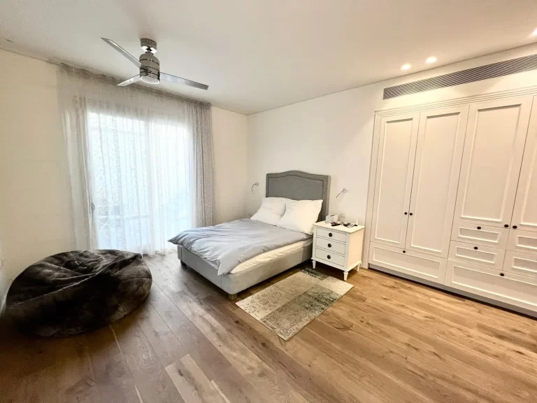 telaviv_dolce_villa_19